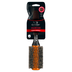 Escova para Cabelo CONDOR Color Care