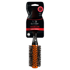 Escova para Cabelo CONDOR Color Care