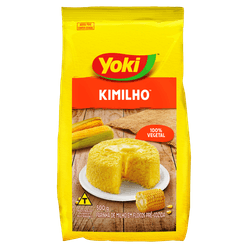Kimilho YOKI 500g