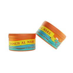 Cogumelo COGUMELADO Shimeji al Mare 195g