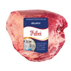 Alcatra FRIBOI Baby Beef Kg