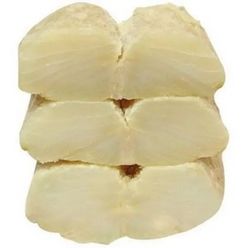 Lombo Bacalhau MARNOBRE Gadus Morhua 6/8 kg