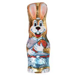 Coelho De Páscoa Brandt 39g