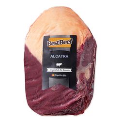 Alcatra Bovina BEST BEEF Miolo kg