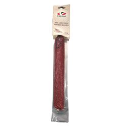 Salame Tipo Hamburguês Valent Peça 400g