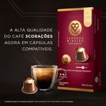 7896045111299---Cafe-em-Capsula-Torrado-e-Moido-Cerrado-Mineiro-3-Coracoes-Caixa-50g-10-Unidades---4.jpg