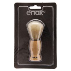 Pincel para Barba ENOX com 1 Unidade