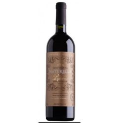 Vinho CASA VALDUGA Naturelle Garrafa 750ml