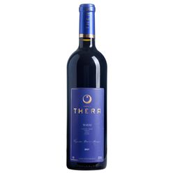 Vinho THERA Madai 2021 Garrafa 750ml