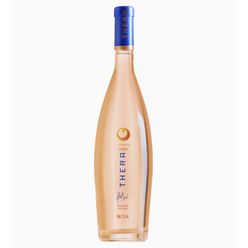 Vinho THERA Rosé 750ml