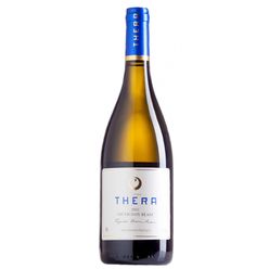 Vinho THERA Sauvignon Blanc 2022 Garrafa 750ml