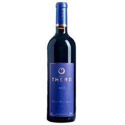 Vinho THERA Merlot Garrafa 750ml