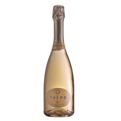 Espumante THERA Rosé Garrafa 750ml