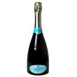 Espumante THERA Brut Garrafa 750ml