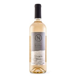 Vinho QUINTA DA NEVE Sauvignon Blanc Garrafa 750ml