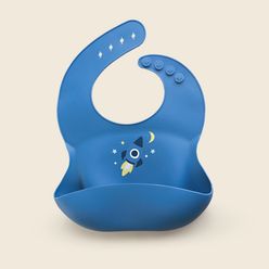 Babador A\BABY Silicone Space