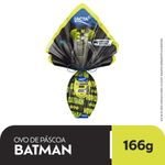 7622210565617---Ovo-de-Pascoa-Lacta-Batman-166g---1.jpg