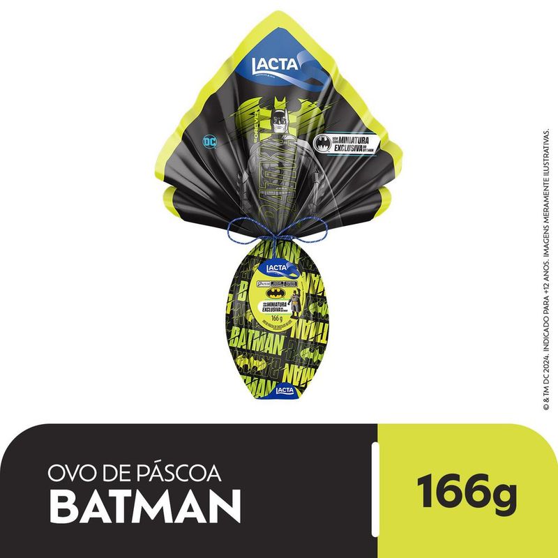 7622210565617---Ovo-de-Pascoa-Lacta-Batman-166g---1.jpg