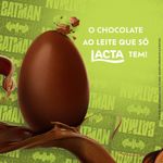 7622210565617---Ovo-de-Pascoa-Lacta-Batman-166g---2.jpg