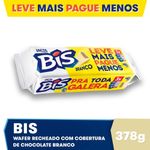 7622210596635---Chocolate-Bis-Branco-multipack-3x126g---1.jpg