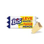 7622210596635---Chocolate-Bis-Branco-multipack-3x126g---1.jpg