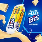 7622210596635---Chocolate-Bis-Branco-multipack-3x126g---2.jpg