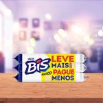 7622210596635---Chocolate-Bis-Branco-multipack-3x126g---3.jpg