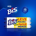 7622210596635---Chocolate-Bis-Branco-multipack-3x126g---5.jpg