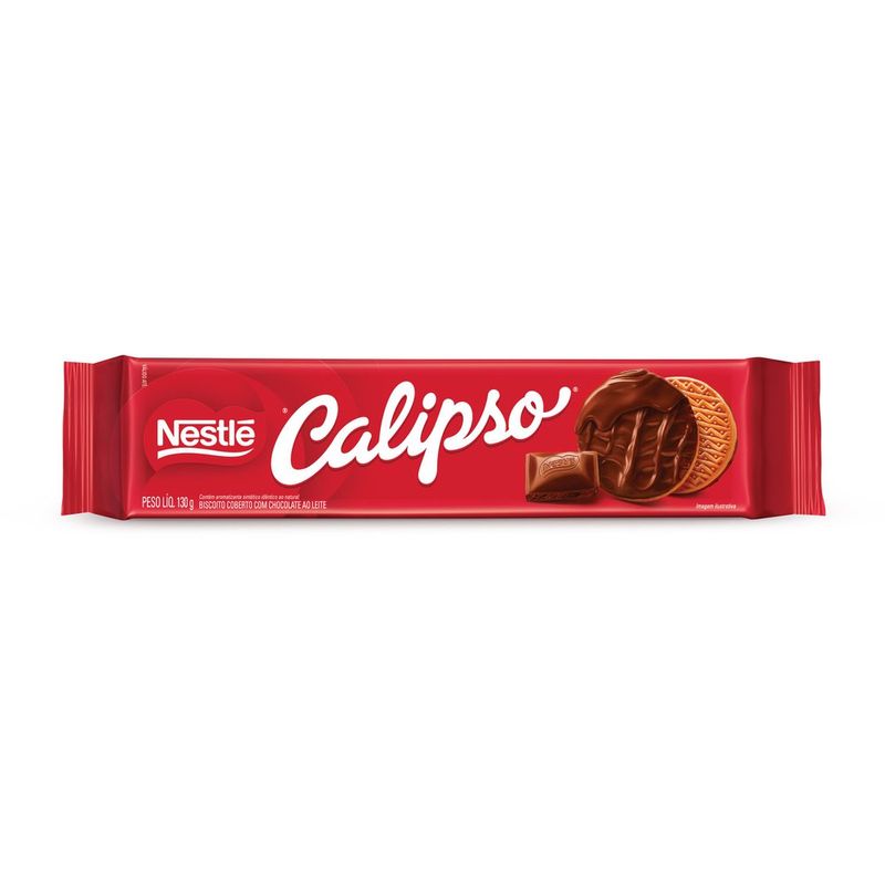 7891000889701---Biscoito-CALIPSO-Coberto-Chocolate-130g---2.jpg