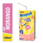 7891000366141---Bebida-Lactea-NESQUIK-Morango-180ml---1.jpg