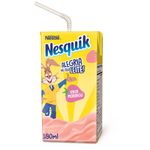 7891000366141---Bebida-Lactea-NESQUIK-Morango-180ml---1.jpg