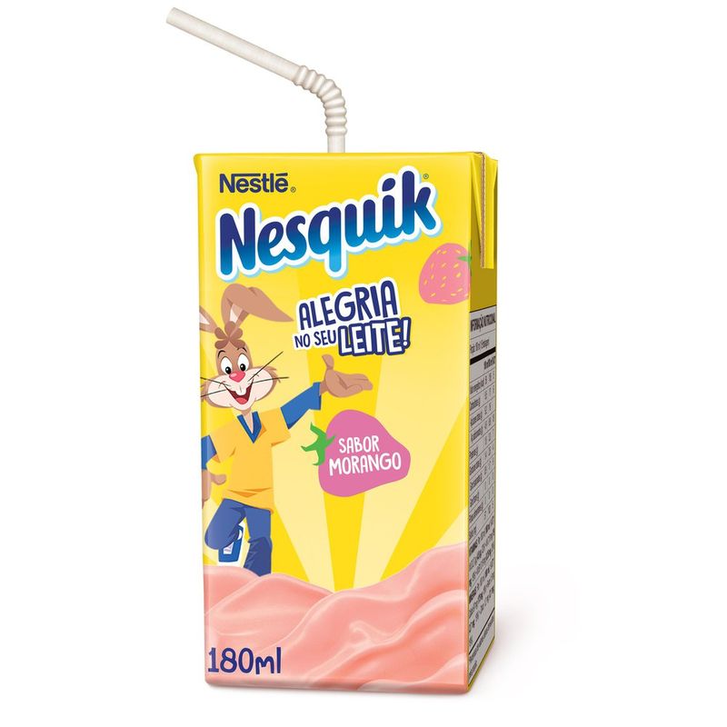 7891000366141---Bebida-Lactea-NESQUIK-Morango-180ml---1.jpg