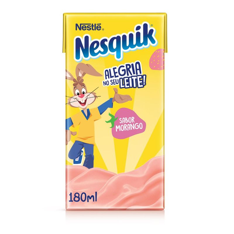 7891000366141---Bebida-Lactea-NESQUIK-Morango-180ml---2.jpg