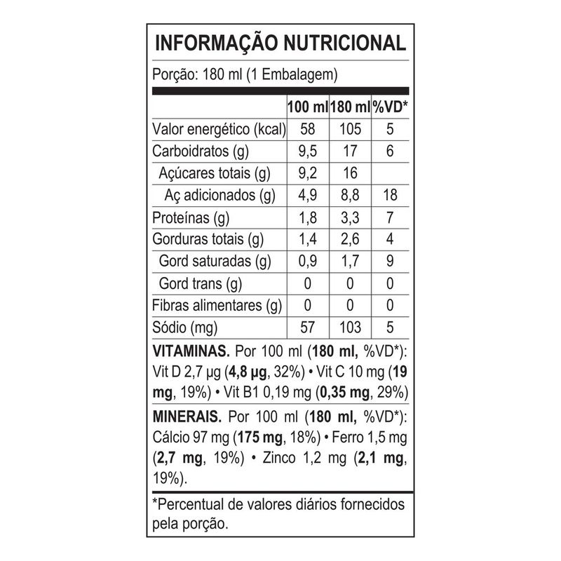 7891000366141---Bebida-Lactea-NESQUIK-Morango-180ml---7.jpg