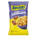 7892840817077---Salgadinho-De-Trigo-Churrasco-Torcida-Pacote-100G---1.jpg