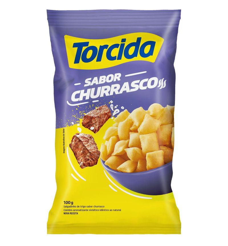 7892840817077---Salgadinho-De-Trigo-Churrasco-Torcida-Pacote-100G---1.jpg