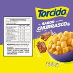 7892840817077---Salgadinho-De-Trigo-Churrasco-Torcida-Pacote-100G---3.jpg