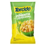 7892840817107---Salgadinho-De-Trigo-Pimenta-Mexicana-Torcida-Pacote-100G---1.jpg