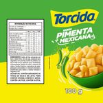 7892840817107---Salgadinho-De-Trigo-Pimenta-Mexicana-Torcida-Pacote-100G---3.jpg