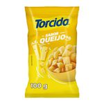 7892840817084---Salgadinho-De-Trigo-Queijo-Torcida-Pacote-100G---1.jpg