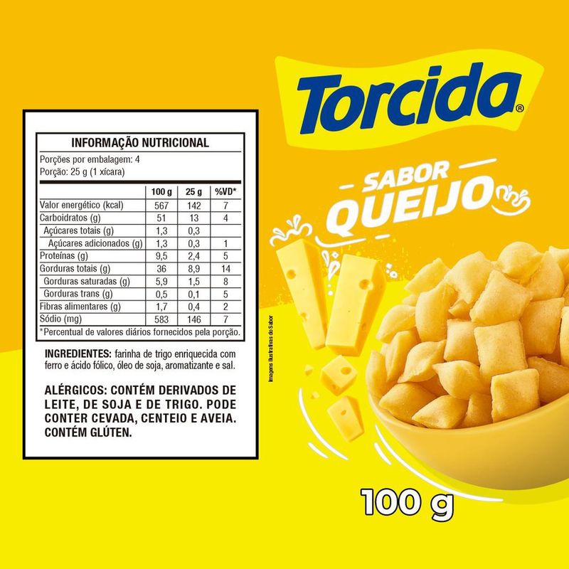 7892840817084---Salgadinho-De-Trigo-Queijo-Torcida-Pacote-100G---3.jpg