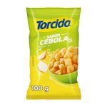 7892840817091---Salgadinho-De-Trigo-Cebola-Torcida-100G---1.jpg