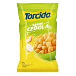 7892840817091---Salgadinho-De-Trigo-Cebola-Torcida-100G---1.jpg