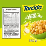 7892840817091---Salgadinho-De-Trigo-Cebola-Torcida-100G---3.jpg