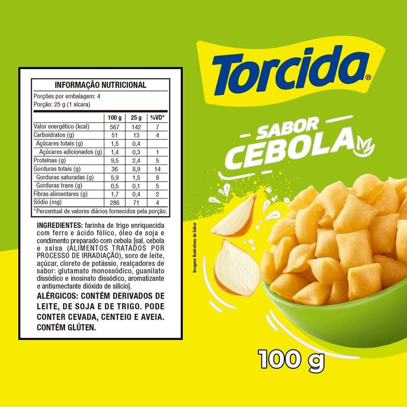 7892840817091---Salgadinho-De-Trigo-Cebola-Torcida-100G---3.jpg