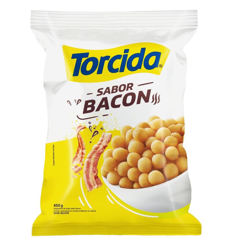 7892840815196---Salgadinho-De-Trigo-Bacon-Torcida-450G---1.jpg