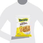 7892840815196---Salgadinho-De-Trigo-Bacon-Torcida-450G---2.jpg