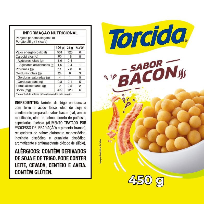 7892840815196---Salgadinho-De-Trigo-Bacon-Torcida-450G---3.jpg