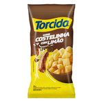 7892840820190---Salgadinho-De-Trigo-Costelinha-Com-Limao-Torcida-Jr.-38G---1.jpg