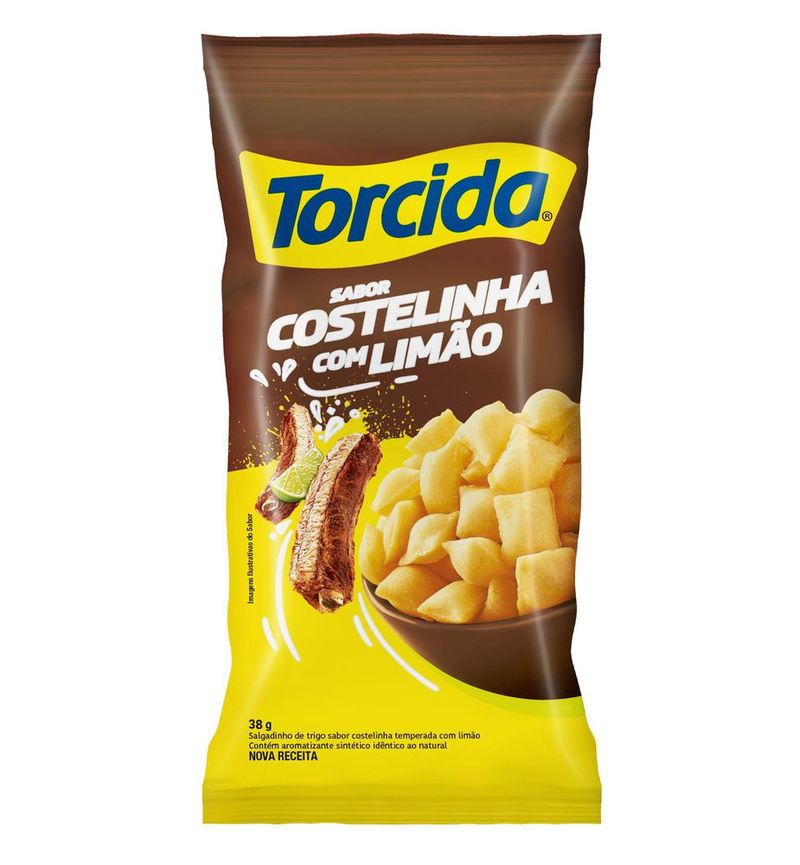 7892840820190---Salgadinho-De-Trigo-Costelinha-Com-Limao-Torcida-Jr.-38G---1.jpg